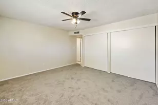 4538 W Purdue Ave, Glendale, AZ 85302 - Photo 20