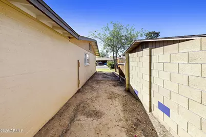 4538 W Purdue Avenue, Glendale, AZ 85302 - Photo 32
