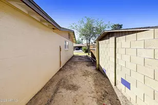 4538 W Purdue Ave, Glendale, AZ 85302 - Photo 32