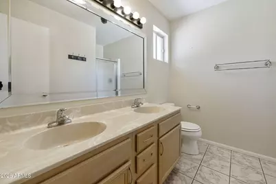 4538 W Purdue Avenue, Glendale, AZ 85302 - Photo 22