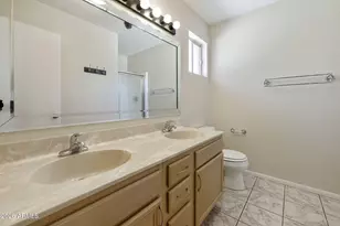 4538 W Purdue Ave, Glendale, AZ 85302 - Photo 22