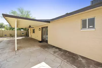 4538 W Purdue Avenue, Glendale, AZ 85302 - Photo 40