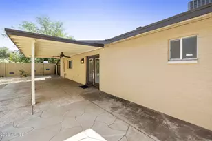 4538 W Purdue Ave, Glendale, AZ 85302 - Photo 40