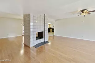 4538 W Purdue Ave, Glendale, AZ 85302 - Photo 6