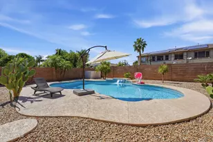 558 E Mead Pl, Chandler, AZ 85249 - Photo 54