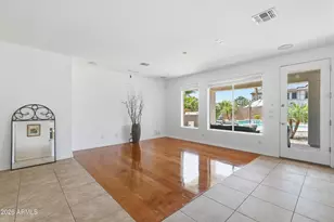558 E Mead Pl, Chandler, AZ 85249 - Photo 22