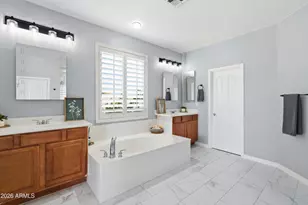 558 E Mead Pl, Chandler, AZ 85249 - Photo 40