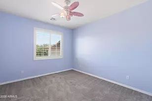 558 E Mead Pl, Chandler, AZ 85249 - Photo 48