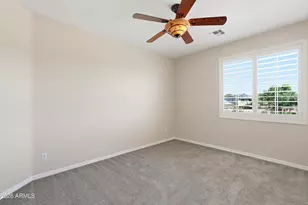 558 E Mead Pl, Chandler, AZ 85249 - Photo 50