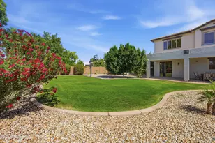 558 E Mead Pl, Chandler, AZ 85249 - Photo 60