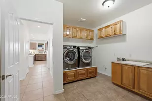 558 E Mead Pl, Chandler, AZ 85249 - Photo 34
