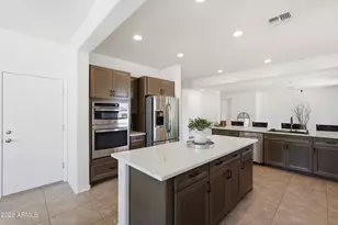 558 E Mead Pl, Chandler, AZ 85249 - Photo 12