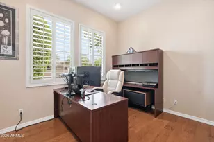 558 E Mead Pl, Chandler, AZ 85249 - Photo 28