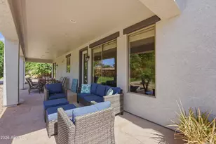 558 E Mead Pl, Chandler, AZ 85249 - Photo 58