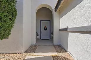 558 E Mead Pl, Chandler, AZ 85249 - Photo 6