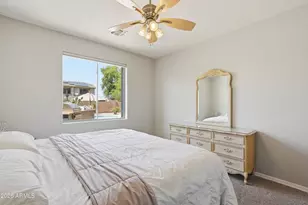 558 E Mead Pl, Chandler, AZ 85249 - Photo 32