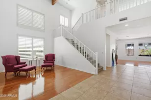 558 E Mead Pl, Chandler, AZ 85249 - Photo 20
