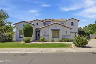 558 E Mead Pl, Chandler, AZ 85249 - Photo 2