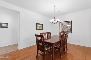 558 E Mead Pl, Chandler, AZ 85249 - Photo 26