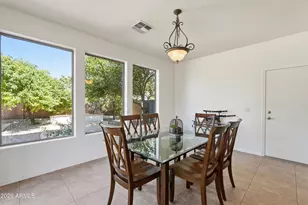558 E Mead Pl, Chandler, AZ 85249 - Photo 18