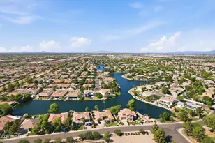 558 E Mead Pl, Chandler, AZ 85249 - Photo 74