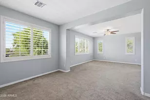 558 E Mead Pl, Chandler, AZ 85249 - Photo 36
