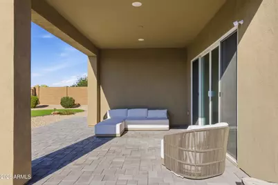 21718 N 58th Street, Phoenix, AZ 85054 - Photo 16