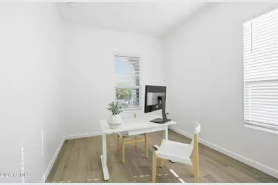 21718 N 58th Street, Phoenix, AZ 85054 - Photo 16