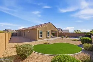 21718 N 58th St, Phoenix, AZ 85054 - Photo 18