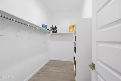 21718 N 58th Street, Phoenix, AZ 85054 - Photo 8