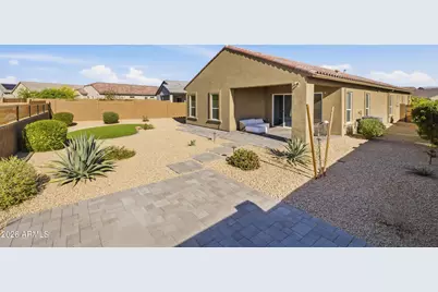 21718 N 58th Street, Phoenix, AZ 85054 - Photo 20