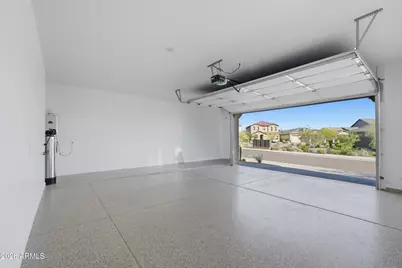 21718 N 58th Street, Phoenix, AZ 85054 - Photo 18