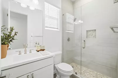 21718 N 58th Street, Phoenix, AZ 85054 - Photo 12