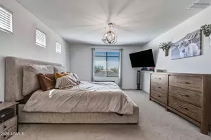 17555 W Monte Lindo Ln, Surprise, AZ 85387 - Photo 24