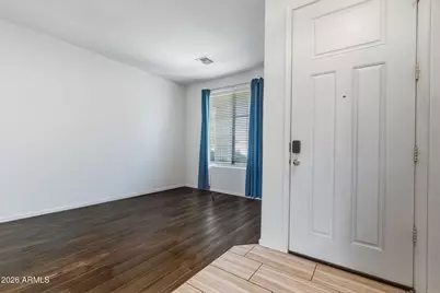 17555 W Monte Lindo Lane, Surprise, AZ 85387 - Photo 12