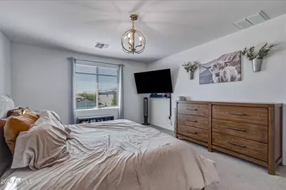 17555 W Monte Lindo Lane, Surprise, AZ 85387 - Photo 26