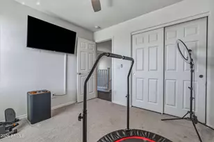 17555 W Monte Lindo Ln, Surprise, AZ 85387 - Photo 40