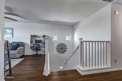 17555 W Monte Lindo Lane, Surprise, AZ 85387 - Photo 36