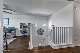 17555 W Monte Lindo Ln, Surprise, AZ 85387 - Photo 36