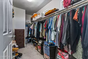 17555 W Monte Lindo Ln, Surprise, AZ 85387 - Photo 32