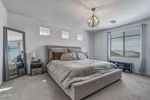 17555 W Monte Lindo Ln, Surprise, AZ 85387 - Photo 4