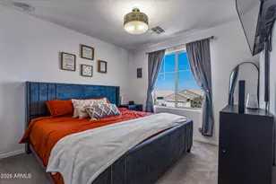 17555 W Monte Lindo Ln, Surprise, AZ 85387 - Photo 6