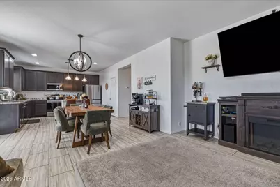 17555 W Monte Lindo Lane, Surprise, AZ 85387 - Photo 22