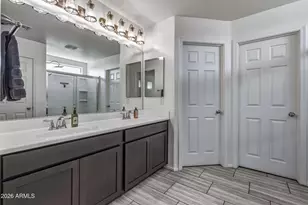 17555 W Monte Lindo Ln, Surprise, AZ 85387 - Photo 28