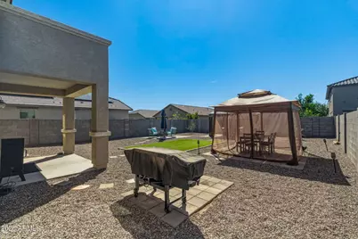 17555 W Monte Lindo Lane, Surprise, AZ 85387 - Photo 42