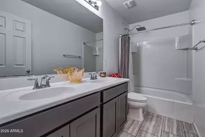 17555 W Monte Lindo Lane, Surprise, AZ 85387 - Photo 34