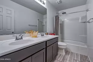 17555 W Monte Lindo Ln, Surprise, AZ 85387 - Photo 34