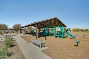 17555 W Monte Lindo Ln, Surprise, AZ 85387 - Photo 52