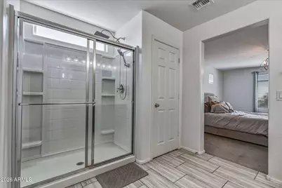 17555 W Monte Lindo Lane, Surprise, AZ 85387 - Photo 30