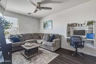 17555 W Monte Lindo Ln, Surprise, AZ 85387 - Photo 38